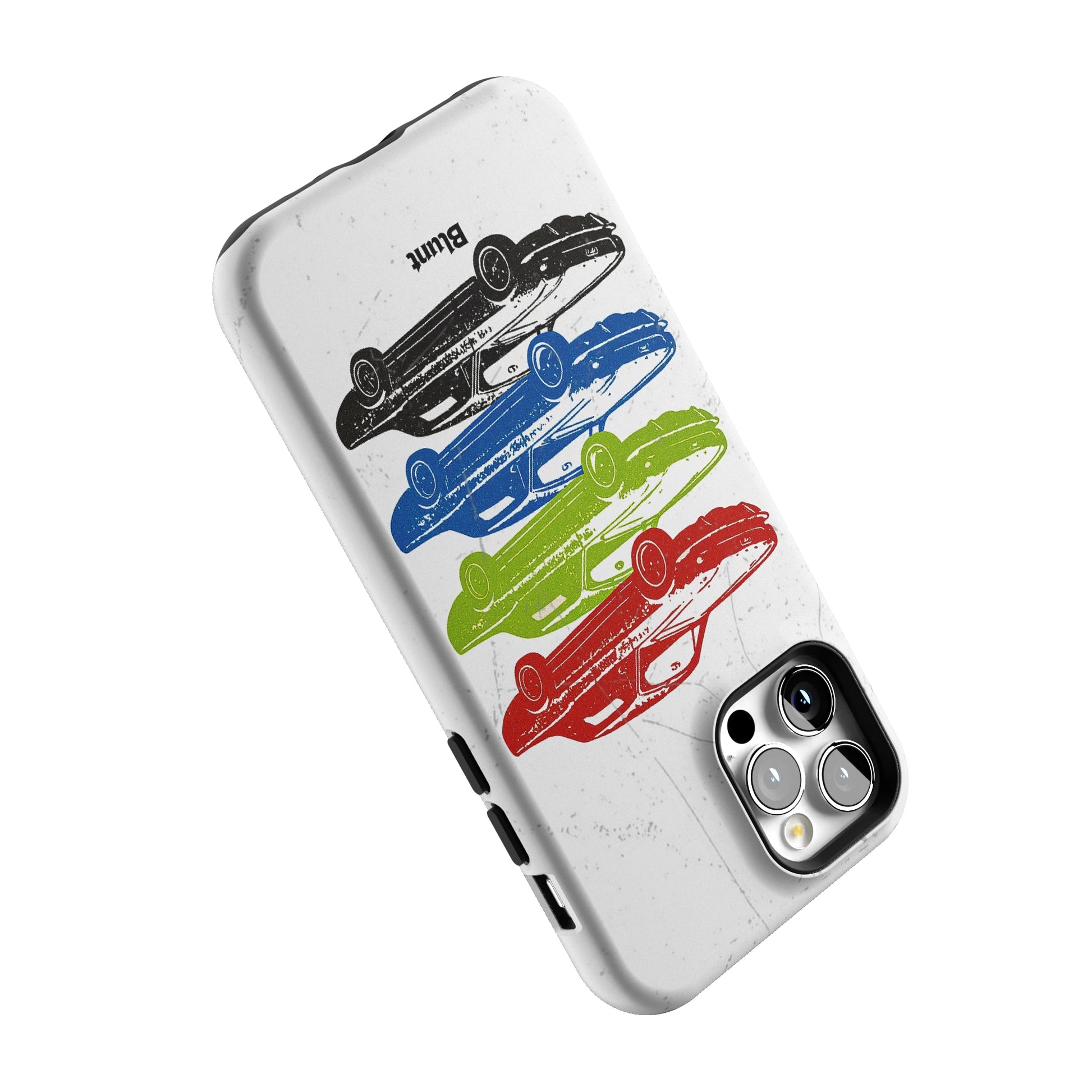 Combust iPhone Case gallery - Iphone_12_Pro_5
