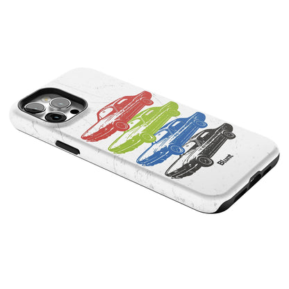 Combust iPhone Case gallery - Iphone_12_Pro_Max_2