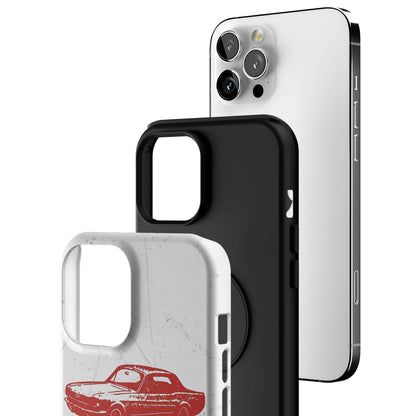 Combust iPhone Case gallery - Iphone_12_Pro_Max_3