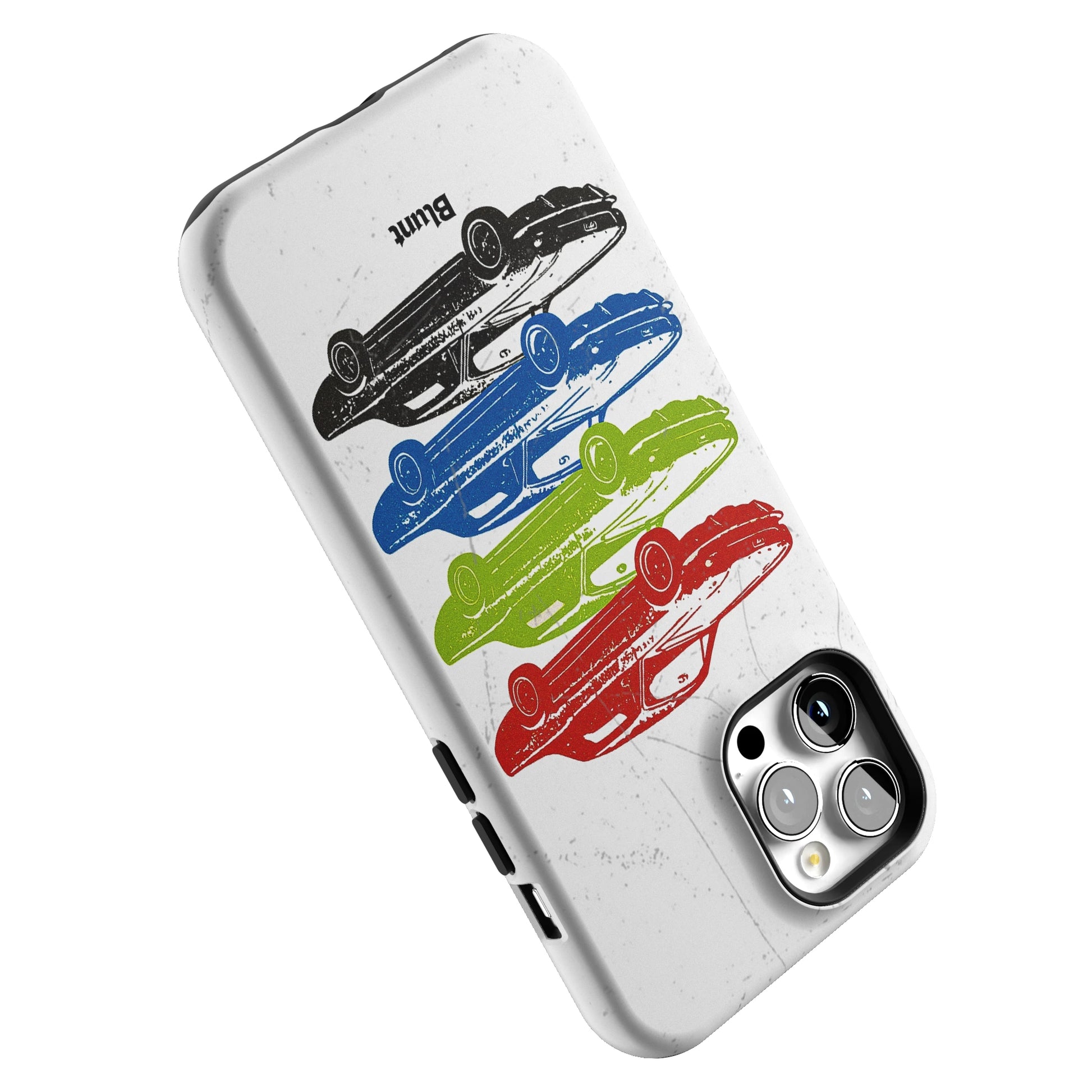 Combust iPhone Case gallery - Iphone_12_Pro_Max_5