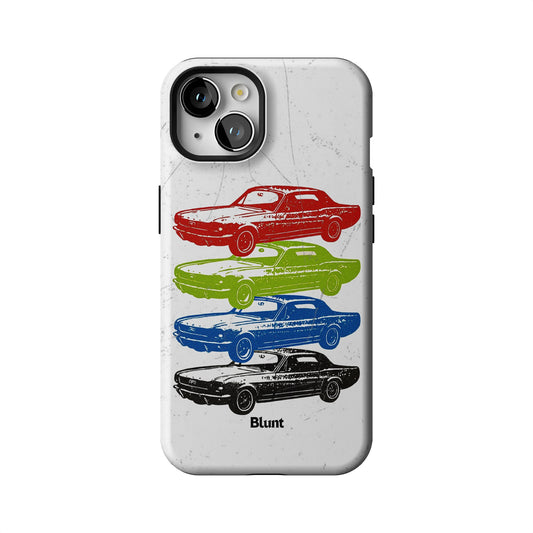 Combust iPhone Case gallery - Iphone_13_Iphone_1