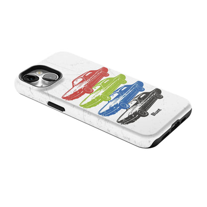 Combust iPhone Case gallery - Iphone_13_Iphone_2