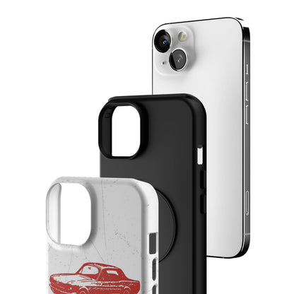 Combust iPhone Case gallery - Iphone_13_Iphone_3
