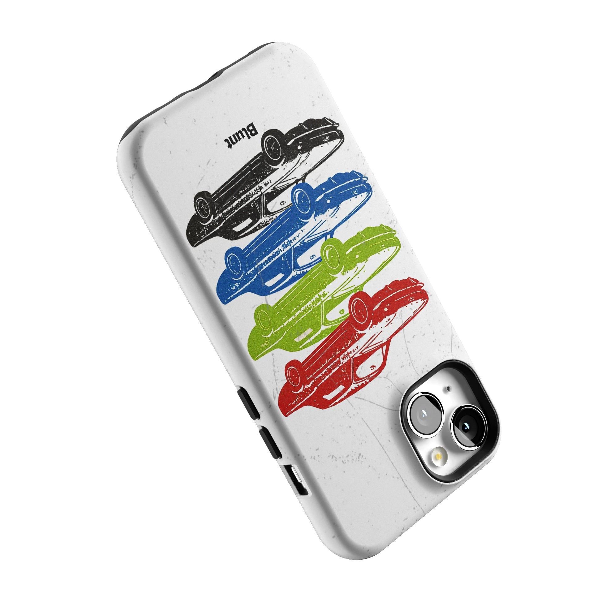 Combust iPhone Case gallery - Iphone_13_Iphone_5