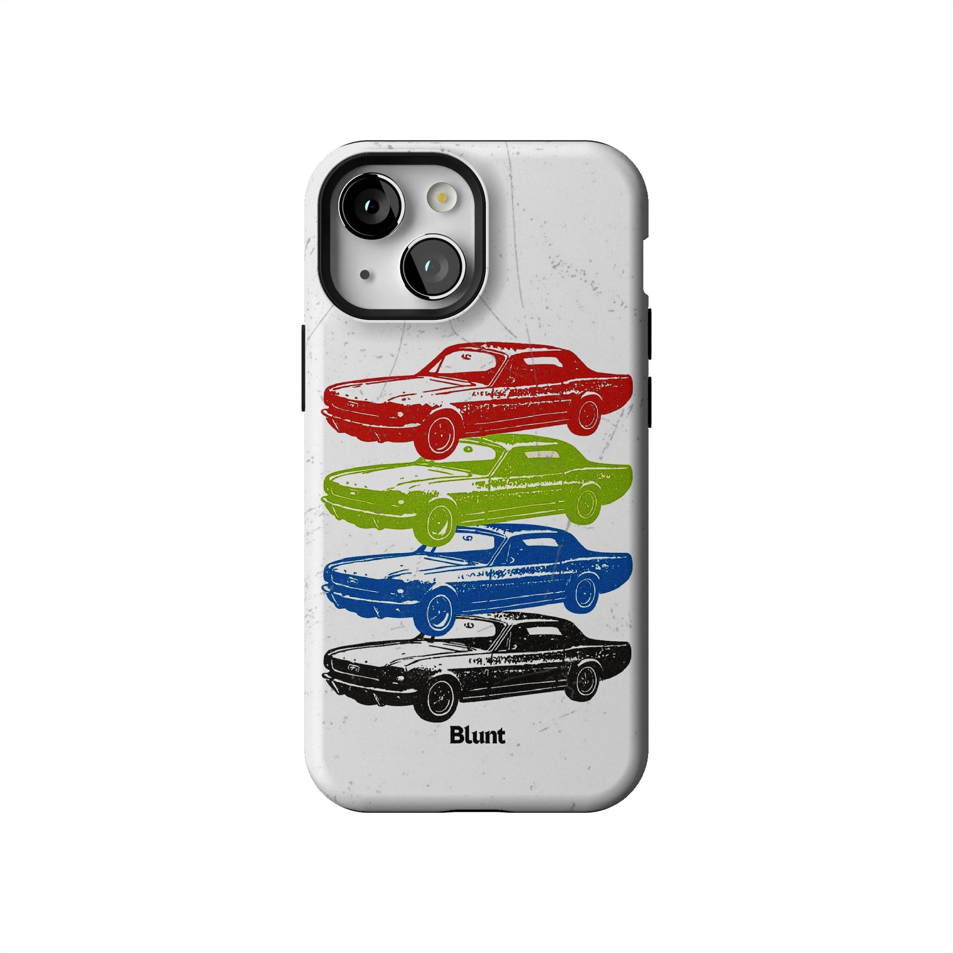 Combust iPhone Case gallery - Iphone_13_Mini_Air_Plus_1