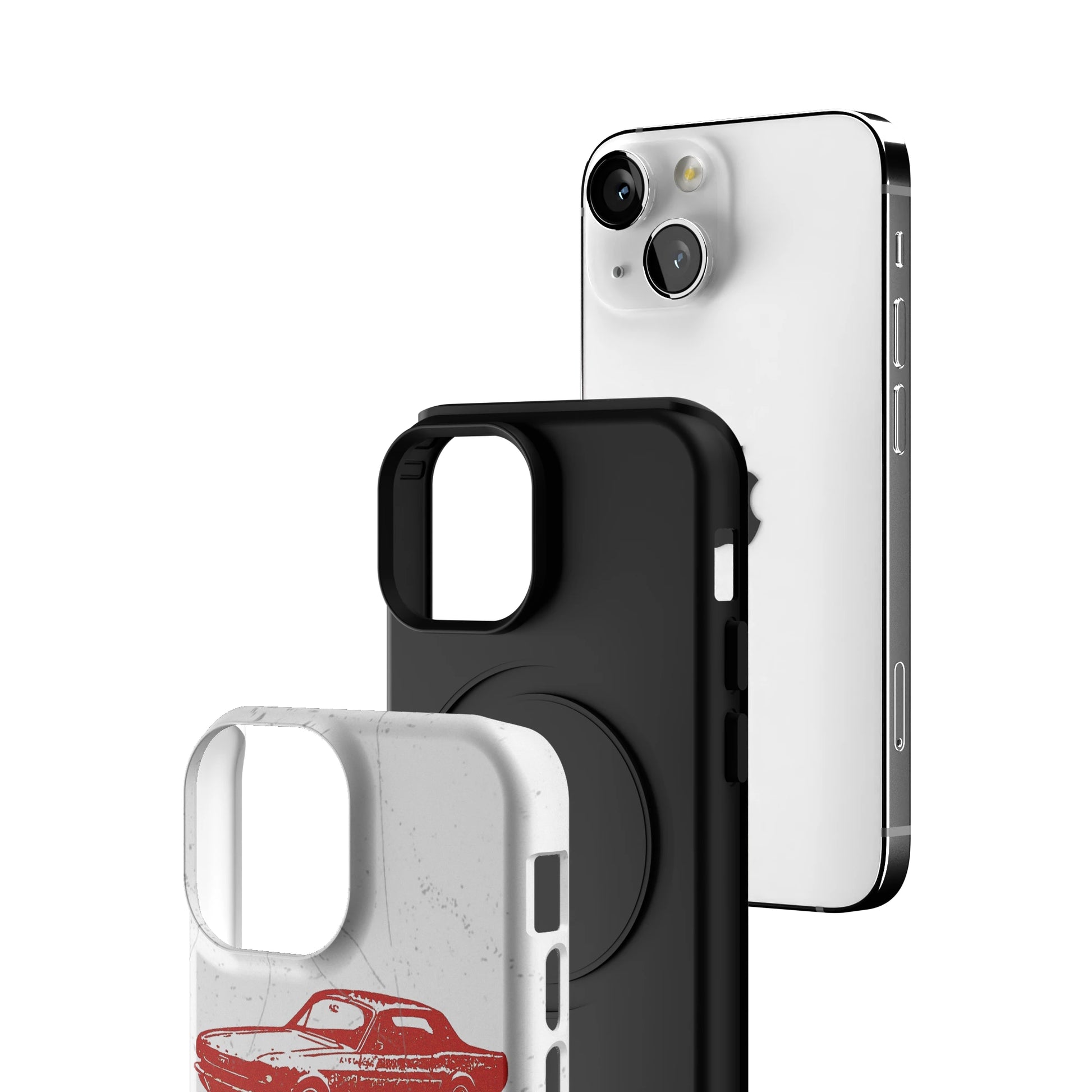 Combust iPhone Case gallery - Iphone_13_Mini_Air_Plus_3