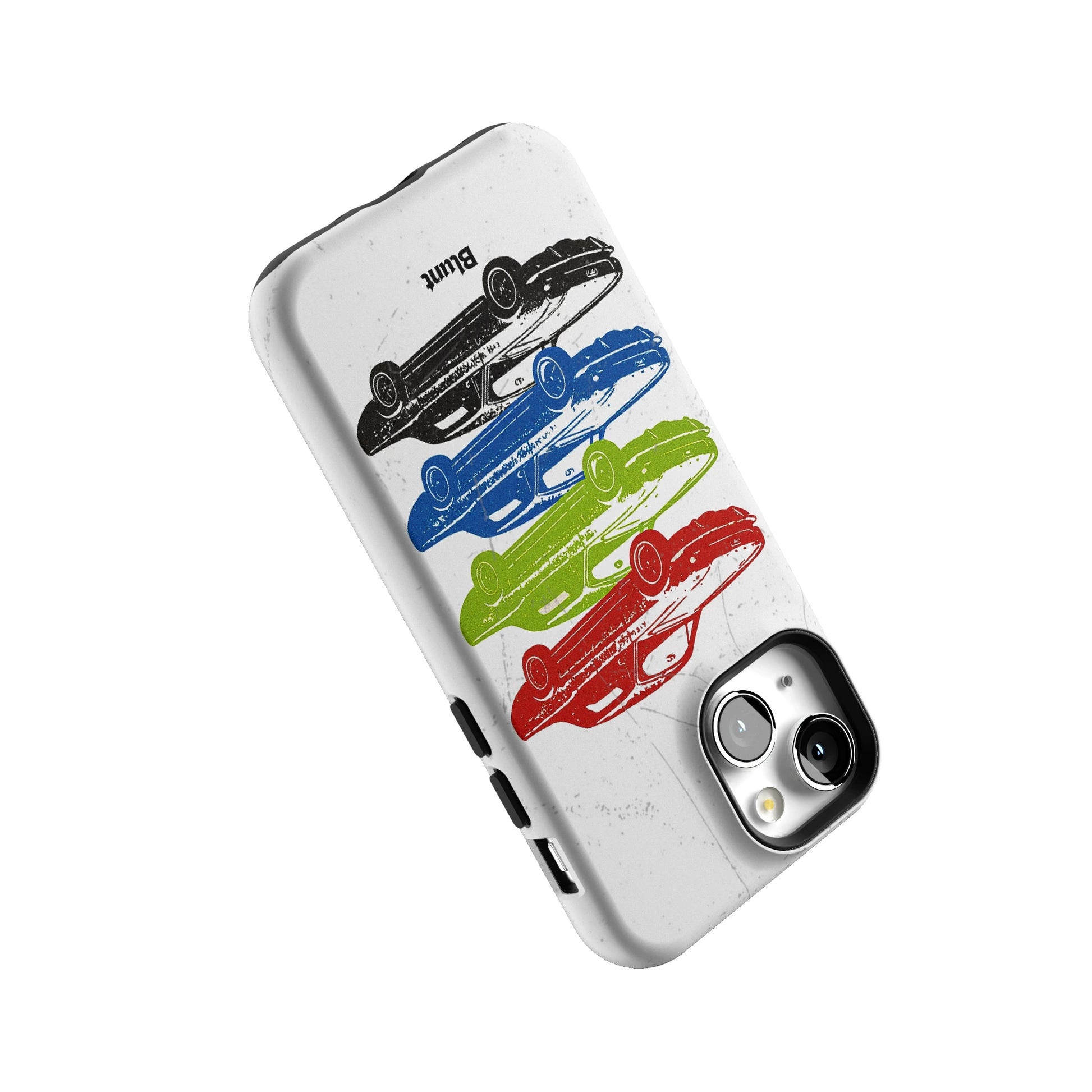 Combust iPhone Case gallery - Iphone_13_Mini_Air_Plus_5
