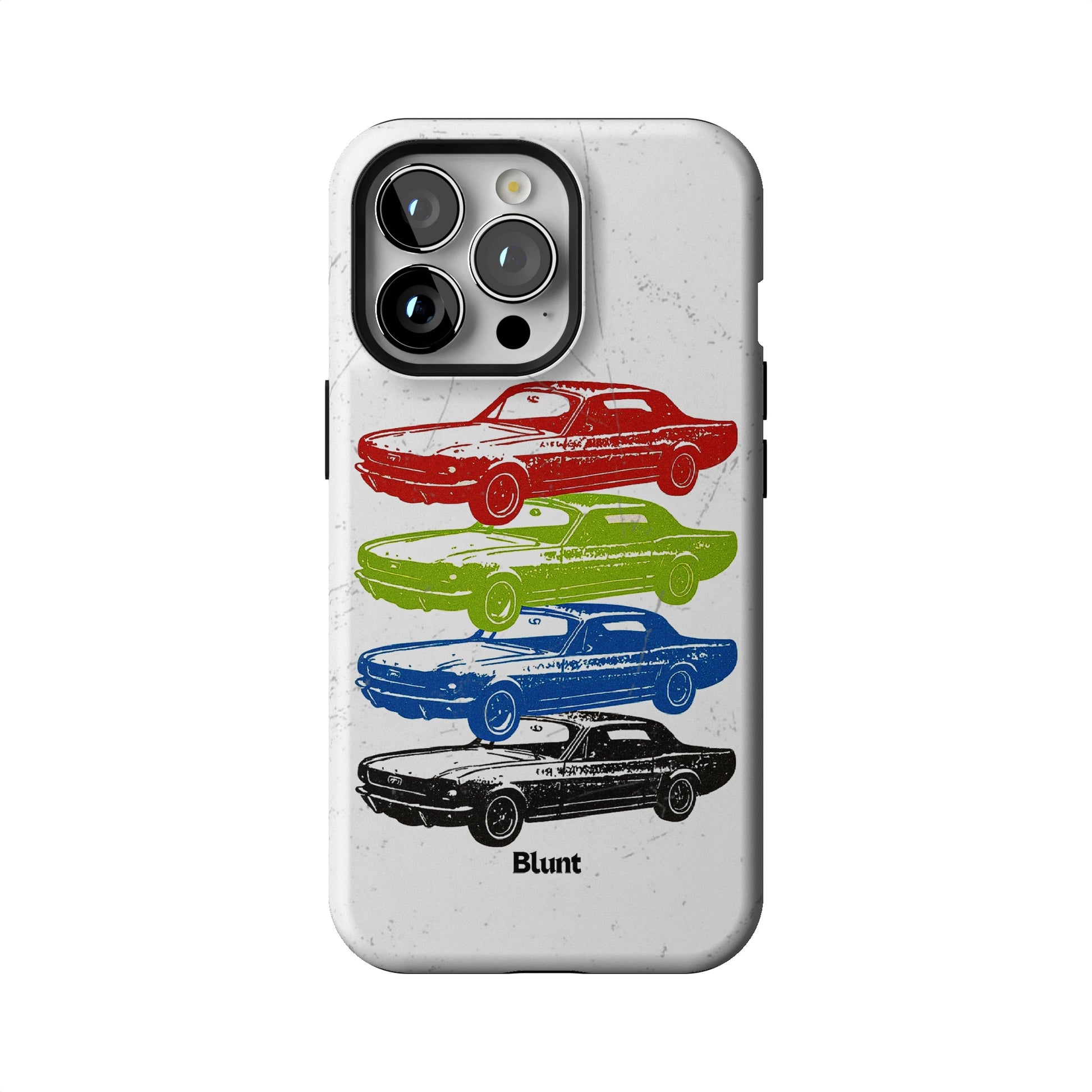 Combust iPhone Case gallery - Iphone_13_Pro_1