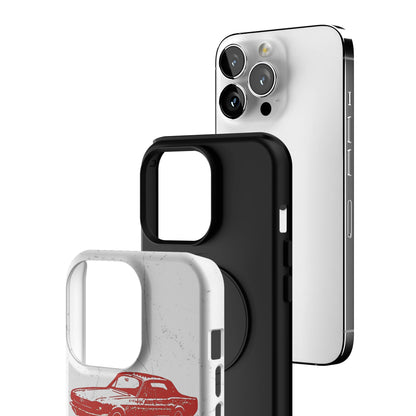 Combust iPhone Case gallery - Iphone_13_Pro_3