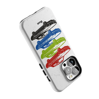 Combust iPhone Case gallery - Iphone_13_Pro_5