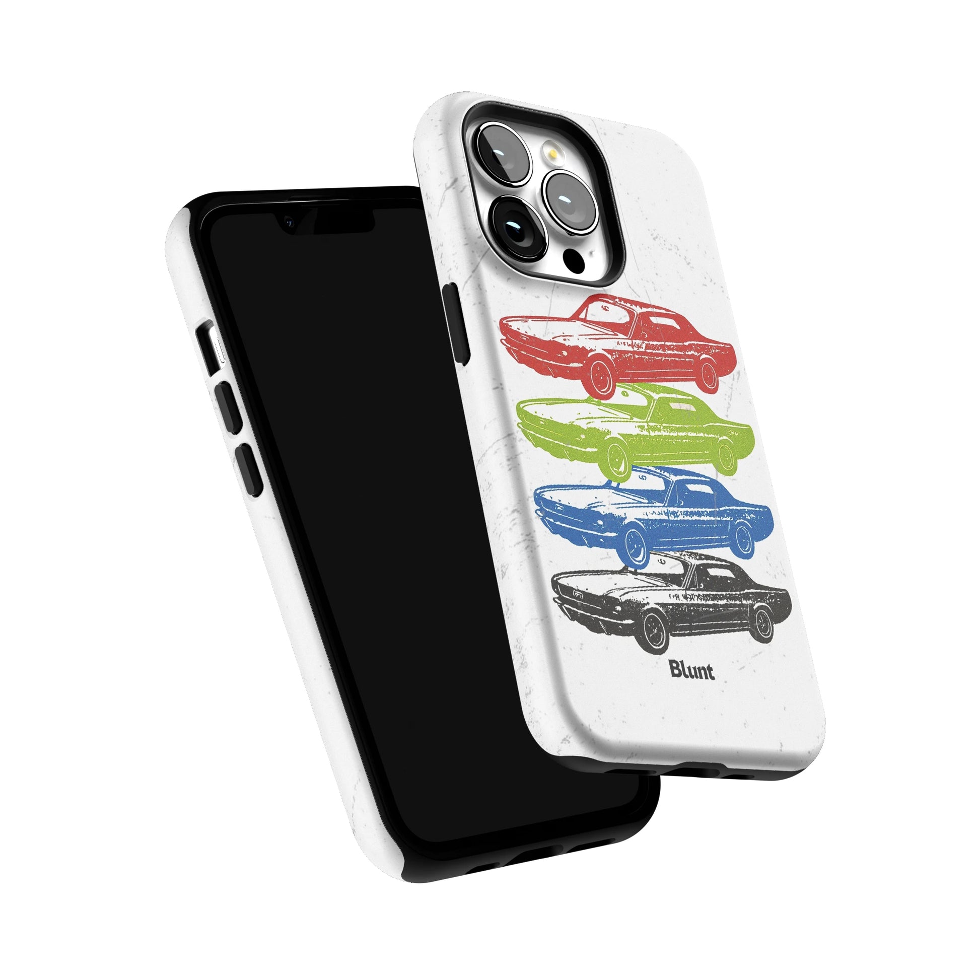 Combust iPhone Case gallery - Iphone_13_Pro_6