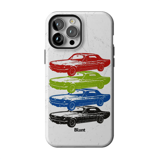 Combust iPhone Case gallery - Iphone_13_Pro_Max_1