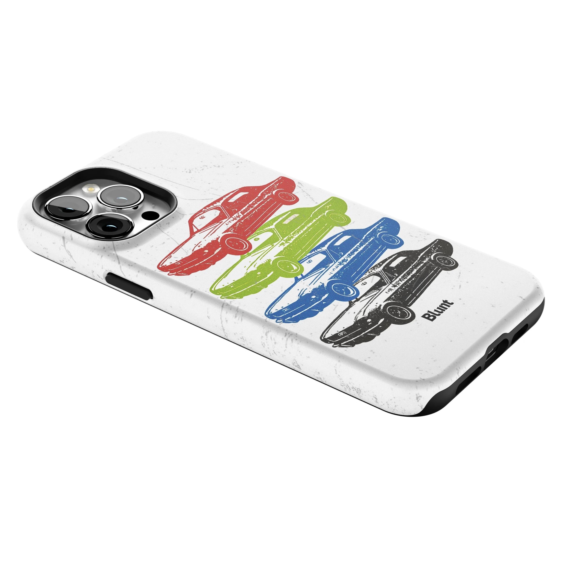 Combust iPhone Case gallery - Iphone_13_Pro_Max_2