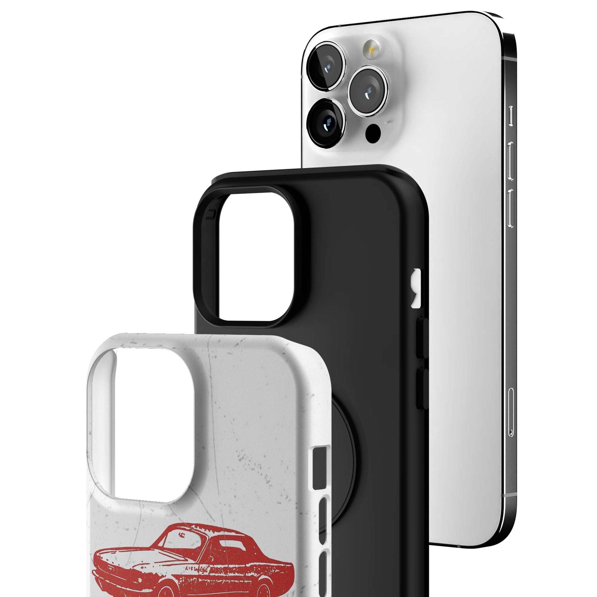 Combust iPhone Case gallery - Iphone_13_Pro_Max_3