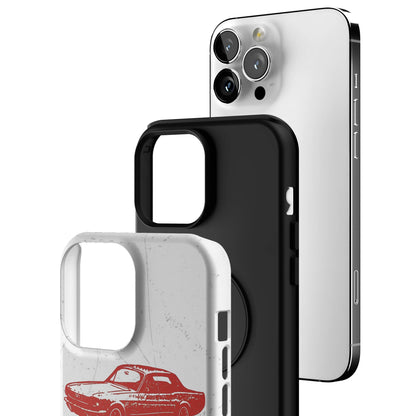 Combust iPhone Case gallery - Iphone_13_Pro_Max_3