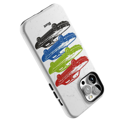 Combust iPhone Case gallery - Iphone_13_Pro_Max_5