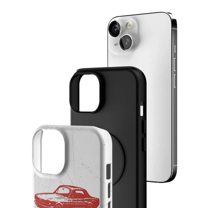 Combust iPhone Case gallery - Iphone_14_Iphone_3