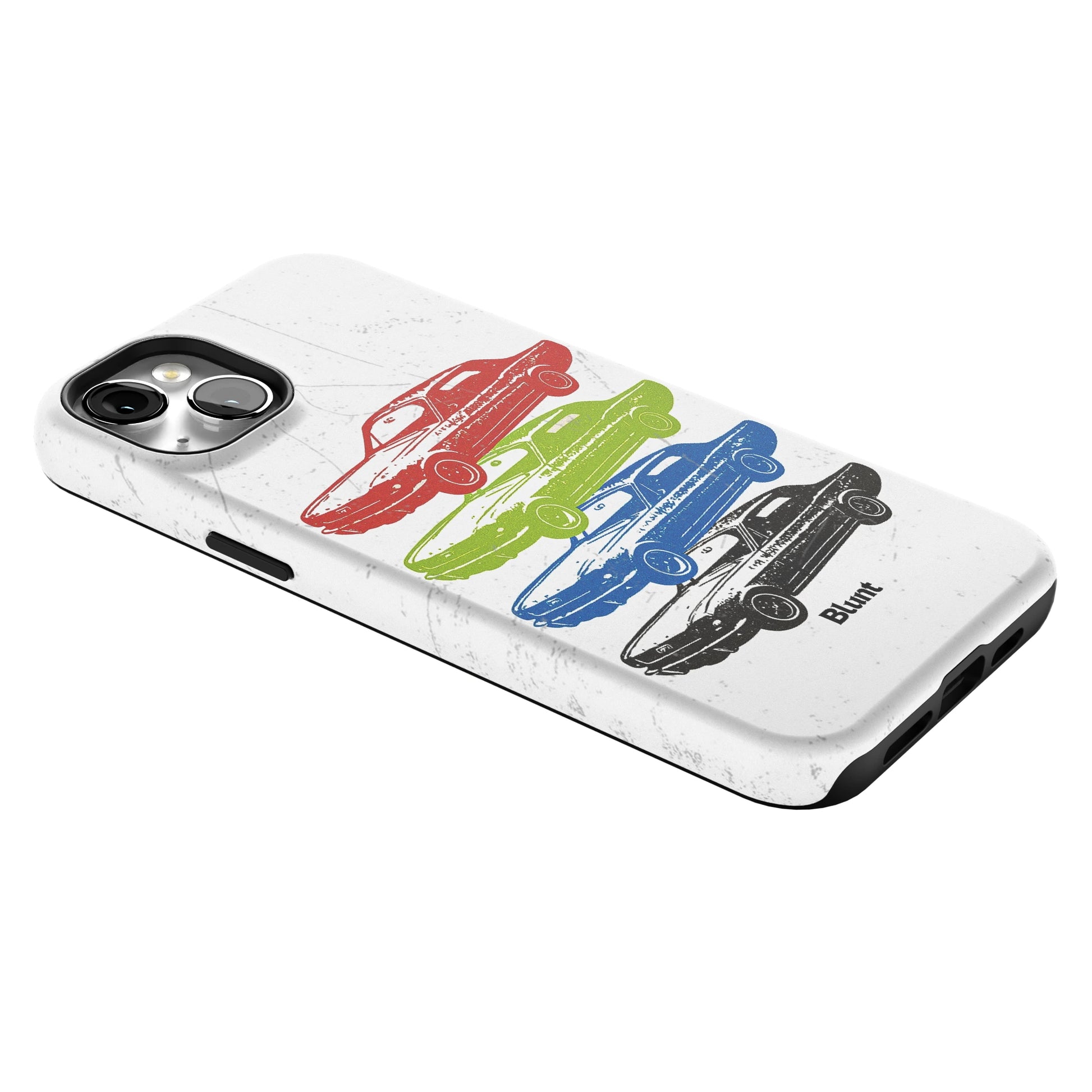 Combust iPhone Case gallery - Iphone_14_Mini_Air_Plus_2