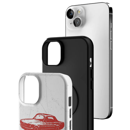 Combust iPhone Case gallery - Iphone_14_Mini_Air_Plus_3