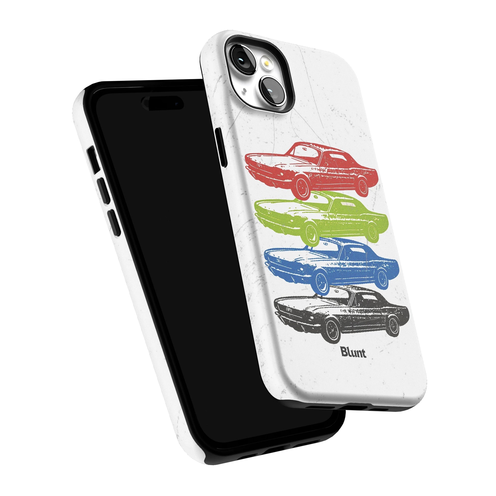 Combust iPhone Case gallery - Iphone_14_Mini_Air_Plus_6