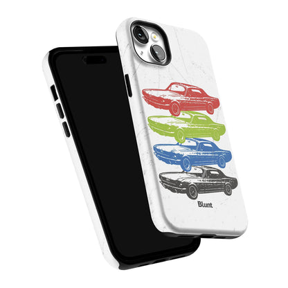 Combust iPhone Case gallery - Iphone_14_Mini_Air_Plus_6