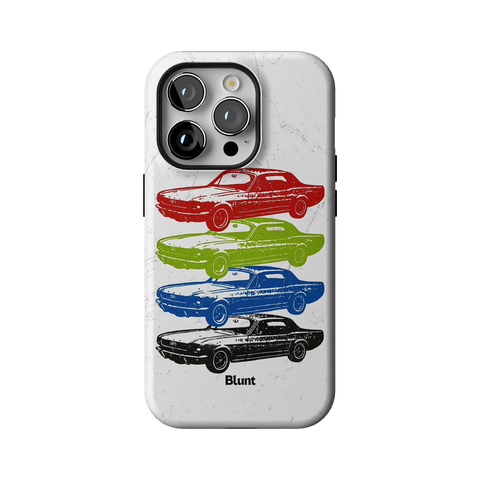 Combust iPhone Case gallery - Iphone_14_Pro_1