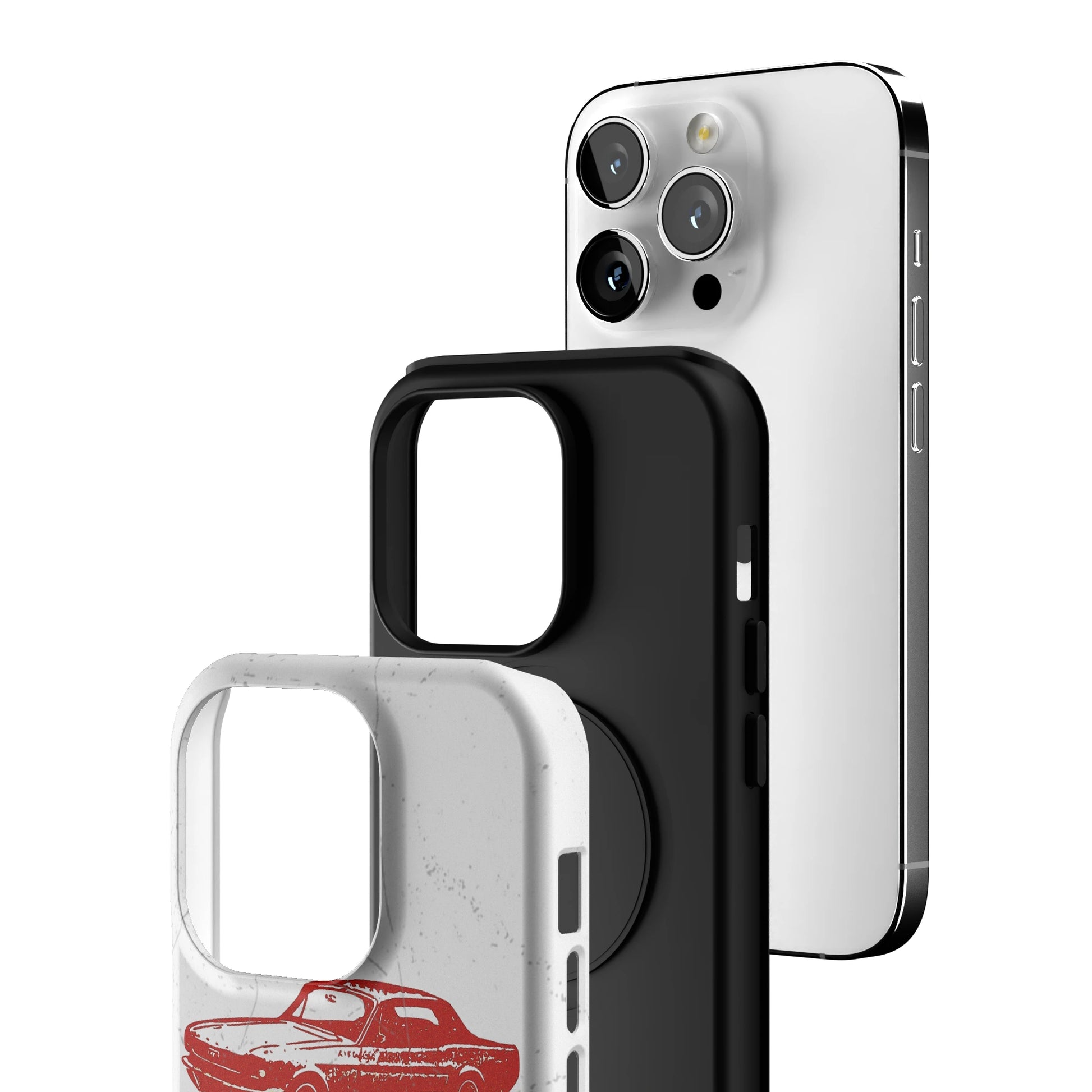 Combust iPhone Case gallery - Iphone_14_Pro_3