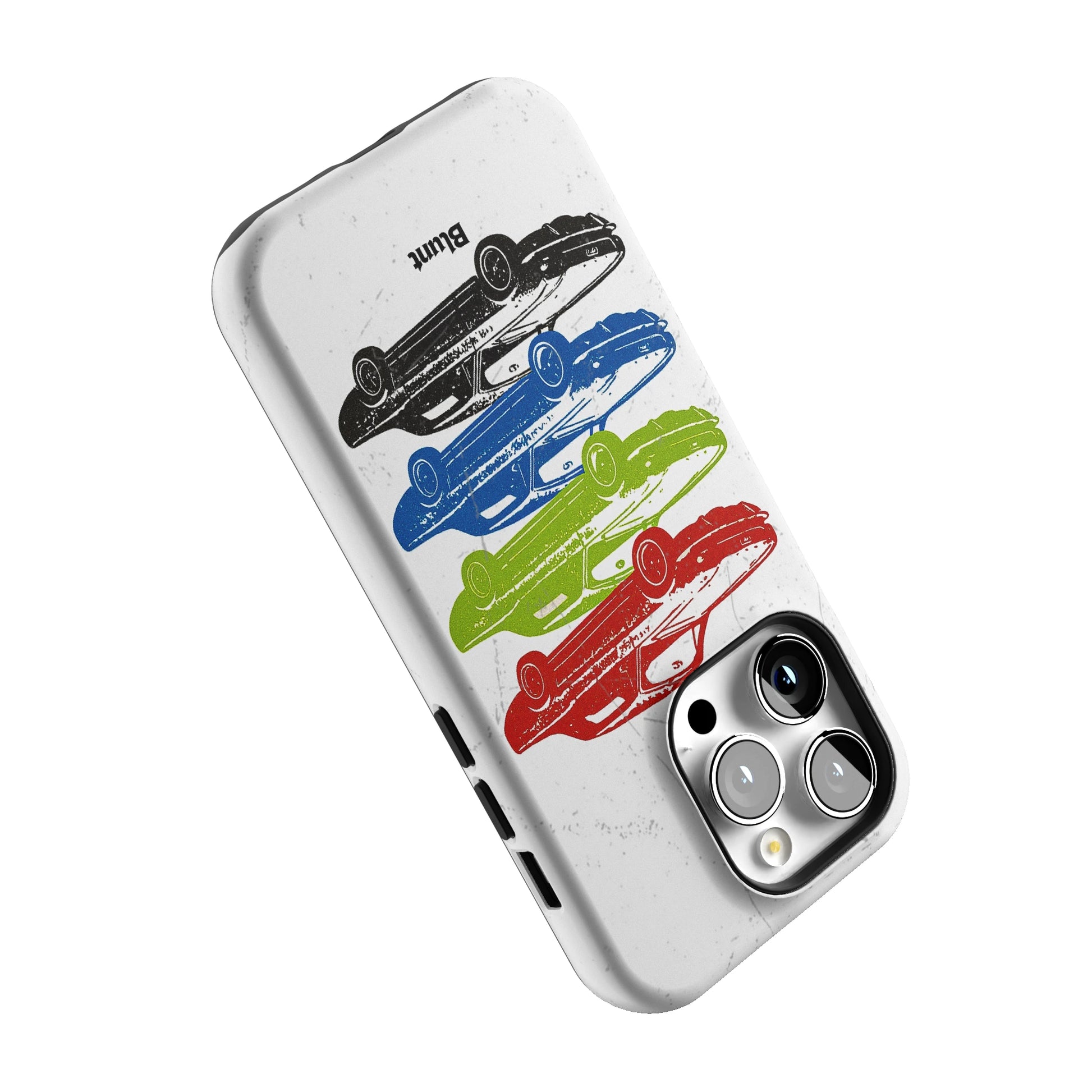 Combust iPhone Case gallery - Iphone_14_Pro_5