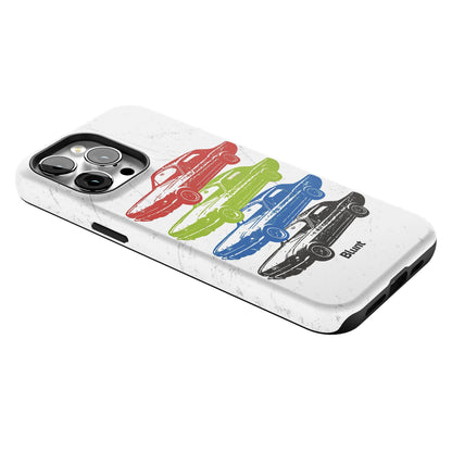 Combust iPhone Case gallery - Iphone_14_Pro_Max_2