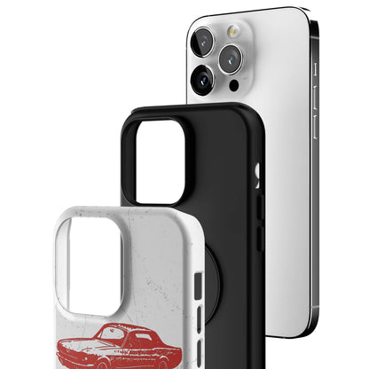 Combust iPhone Case gallery - Iphone_14_Pro_Max_3