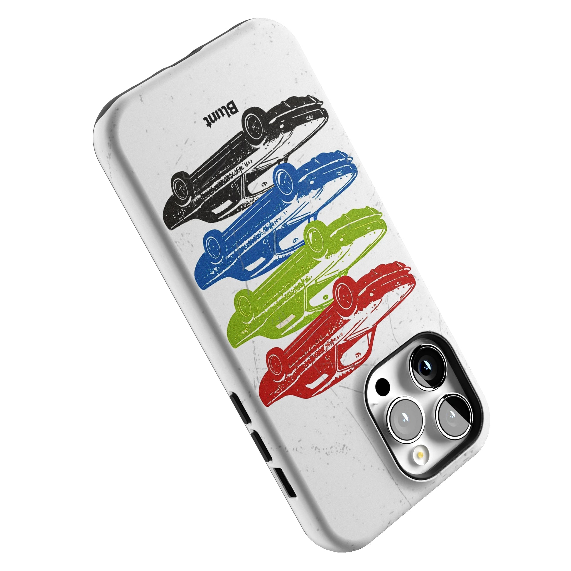 Combust iPhone Case gallery - Iphone_14_Pro_Max_5