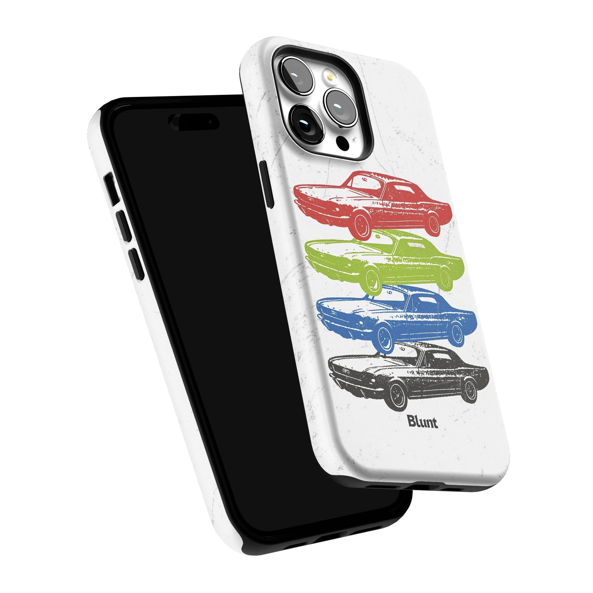 Combust iPhone Case gallery - Iphone_14_Pro_Max_6