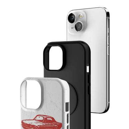 Combust iPhone Case gallery - Iphone_15_Iphone_3