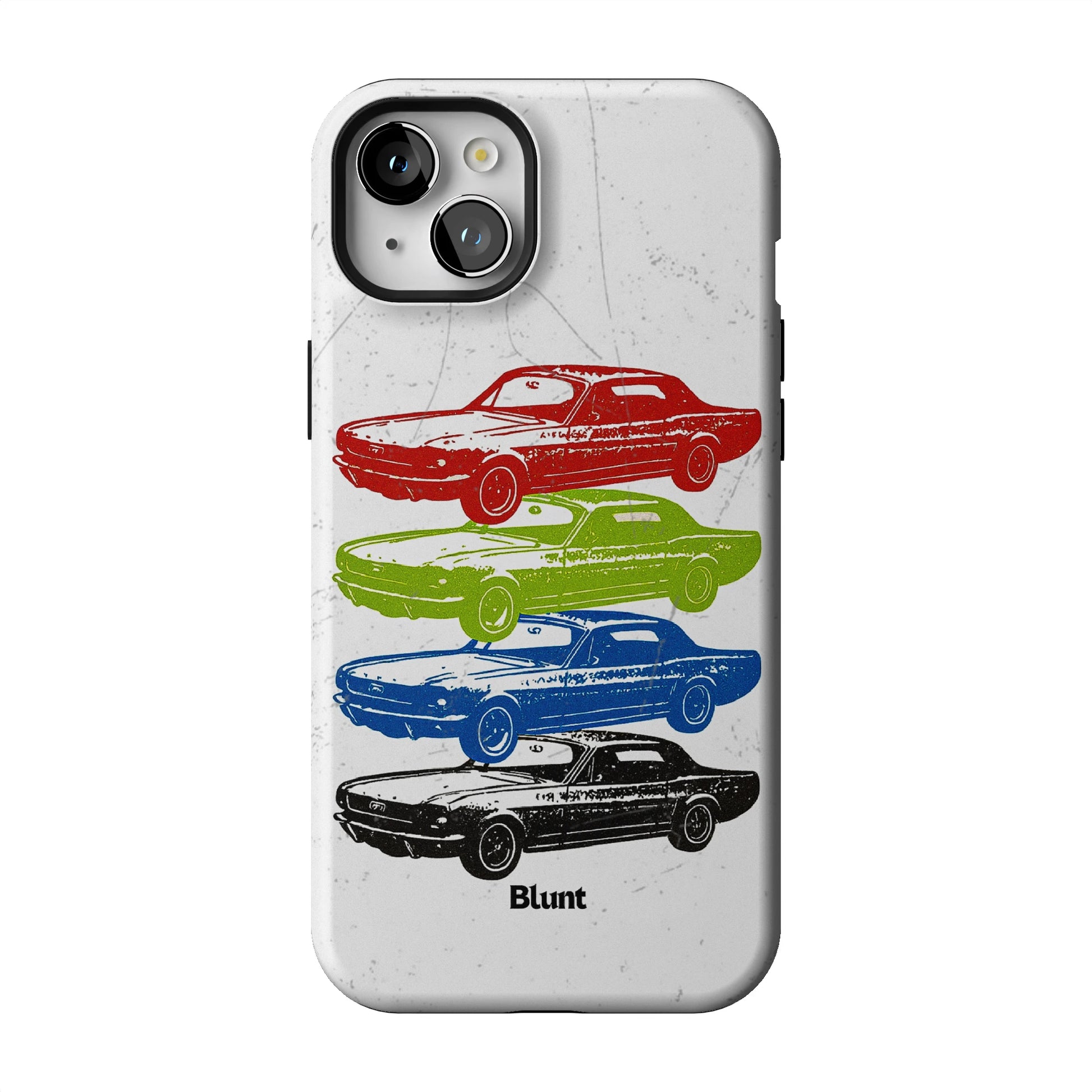 Combust iPhone Case gallery - Iphone_15_Mini_Air_Plus_1