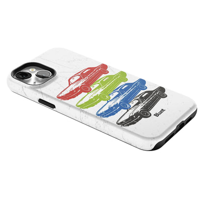 Combust iPhone Case gallery - Iphone_15_Mini_Air_Plus_2