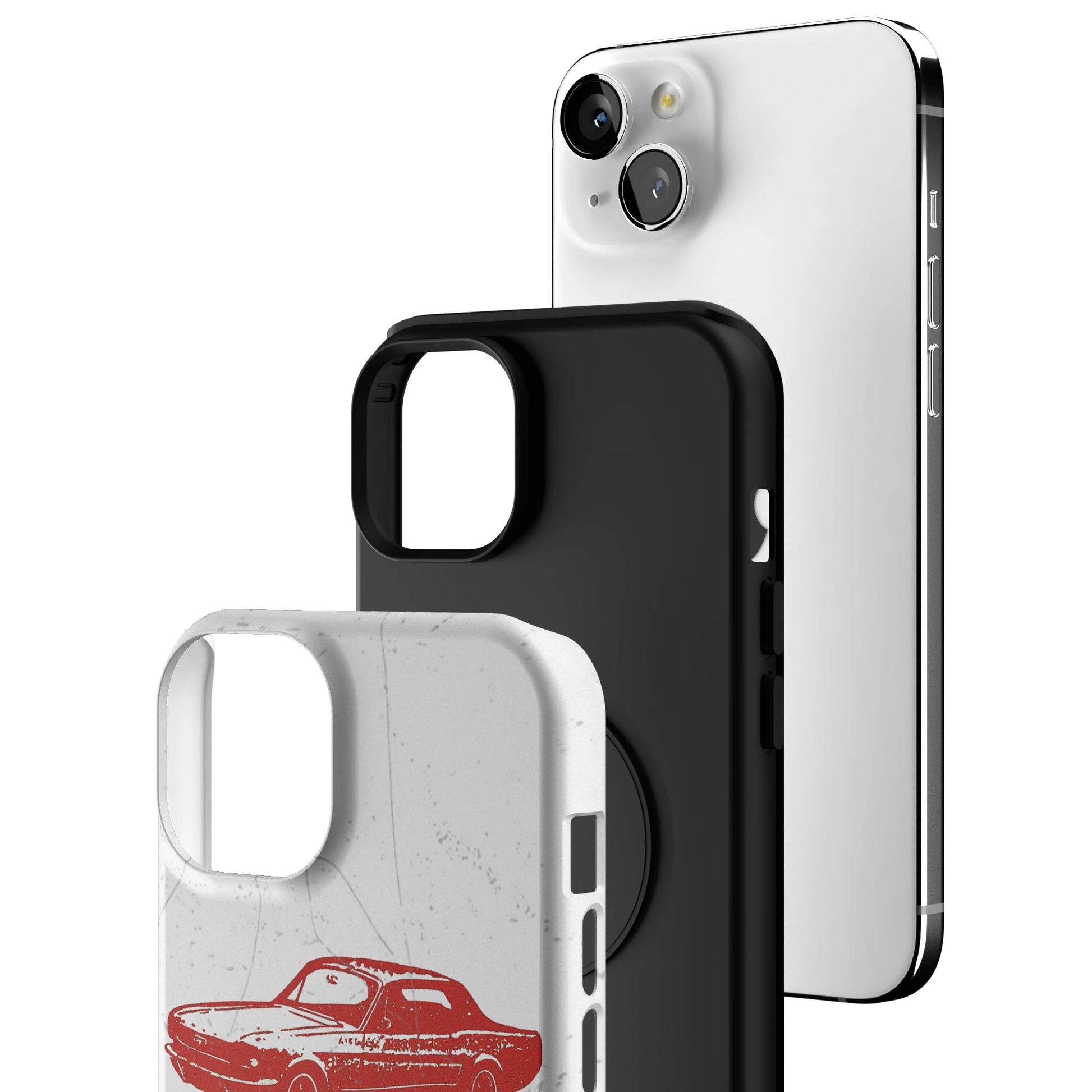 Combust iPhone Case gallery - Iphone_15_Mini_Air_Plus_3