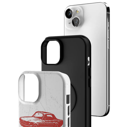 Combust iPhone Case gallery - Iphone_15_Mini_Air_Plus_3