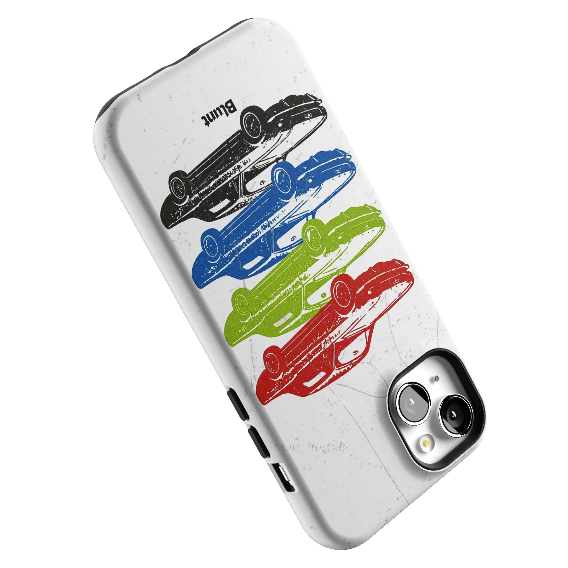 Combust iPhone Case gallery - Iphone_15_Mini_Air_Plus_5