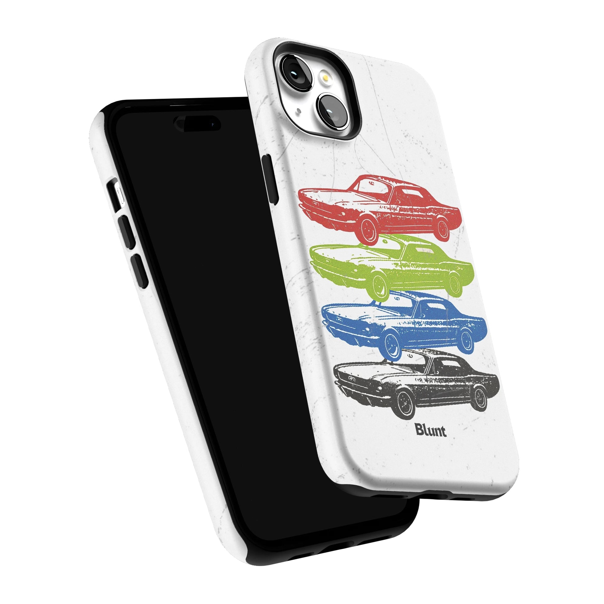Combust iPhone Case gallery - Iphone_15_Mini_Air_Plus_6