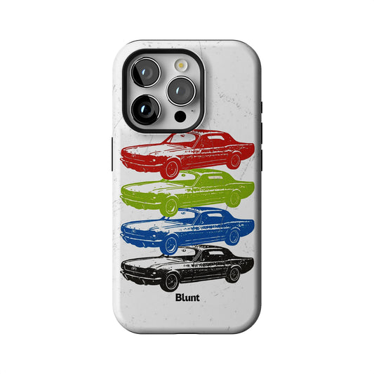 Combust iPhone Case gallery - Iphone_15_Pro_1