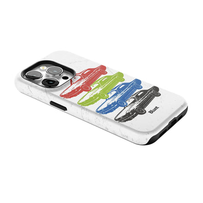 Combust iPhone Case gallery - Iphone_15_Pro_2