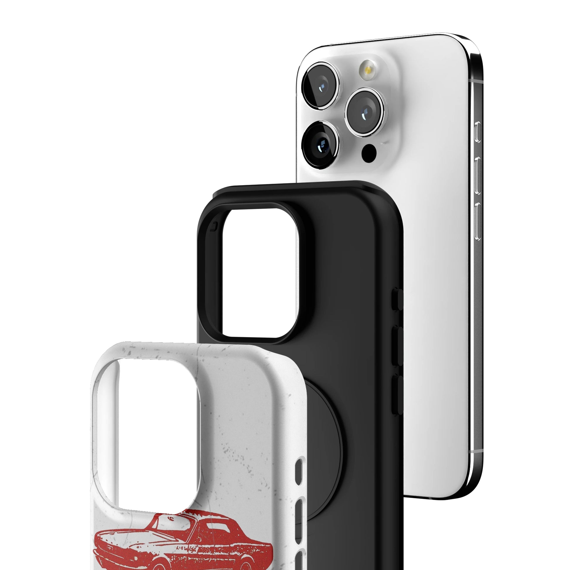 Combust iPhone Case gallery - Iphone_15_Pro_3