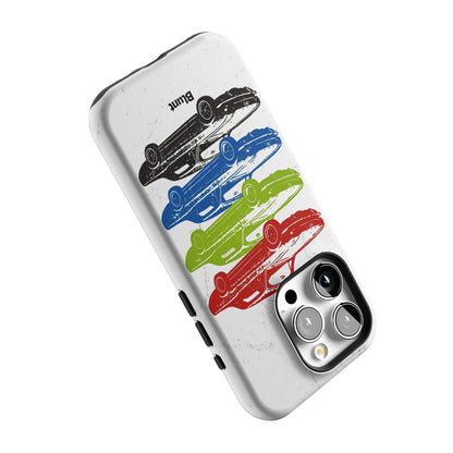 Combust iPhone Case gallery - Iphone_15_Pro_5