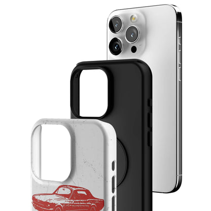 Combust iPhone Case gallery - Iphone_15_Pro_Max_3
