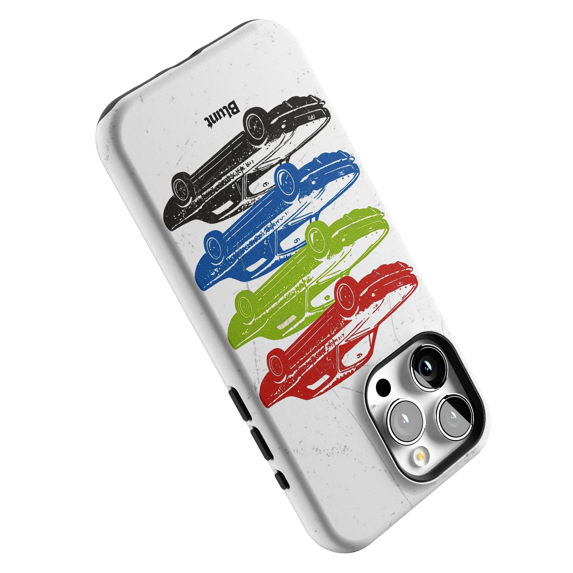Combust iPhone Case gallery - Iphone_15_Pro_Max_5