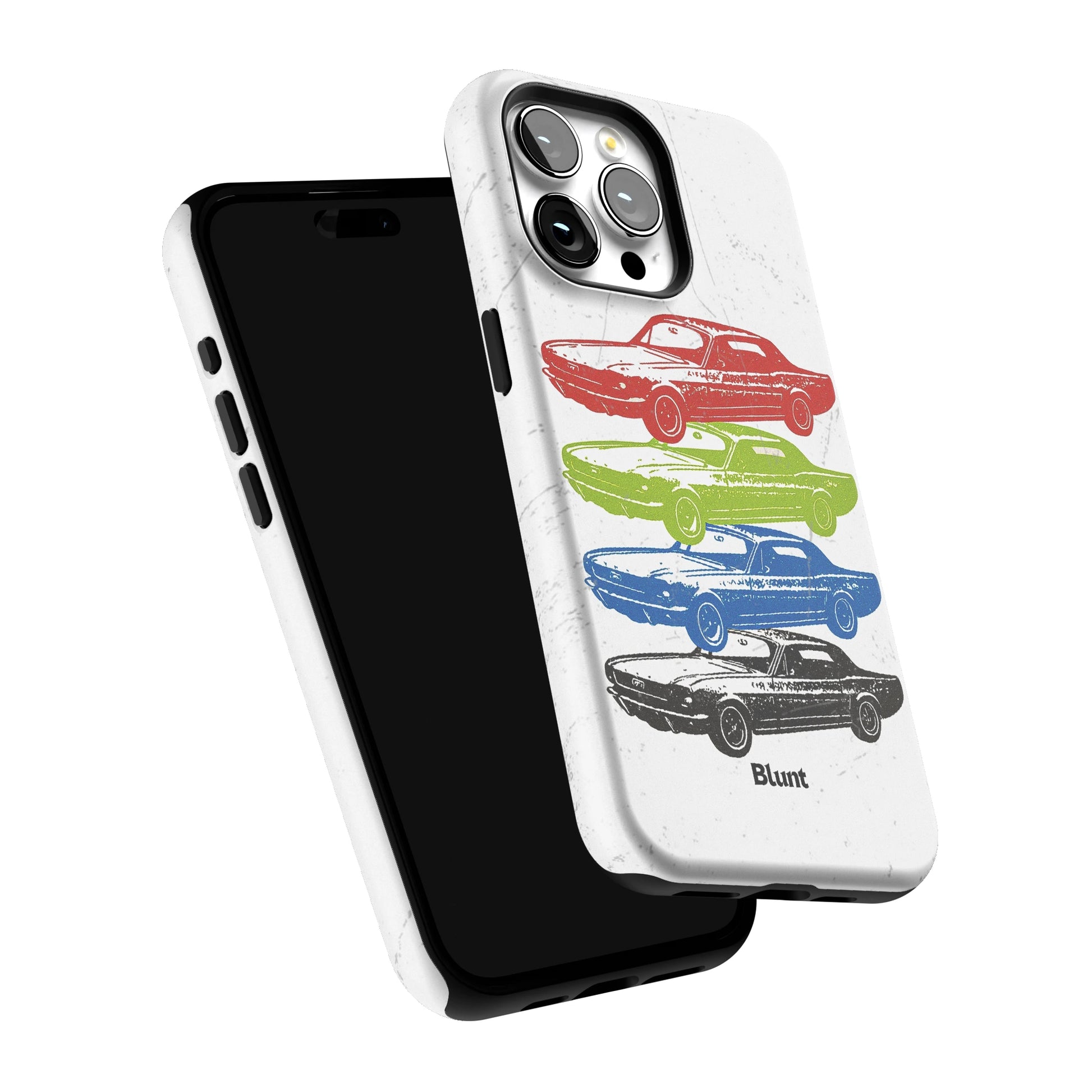 Combust iPhone Case gallery - Iphone_15_Pro_Max_6