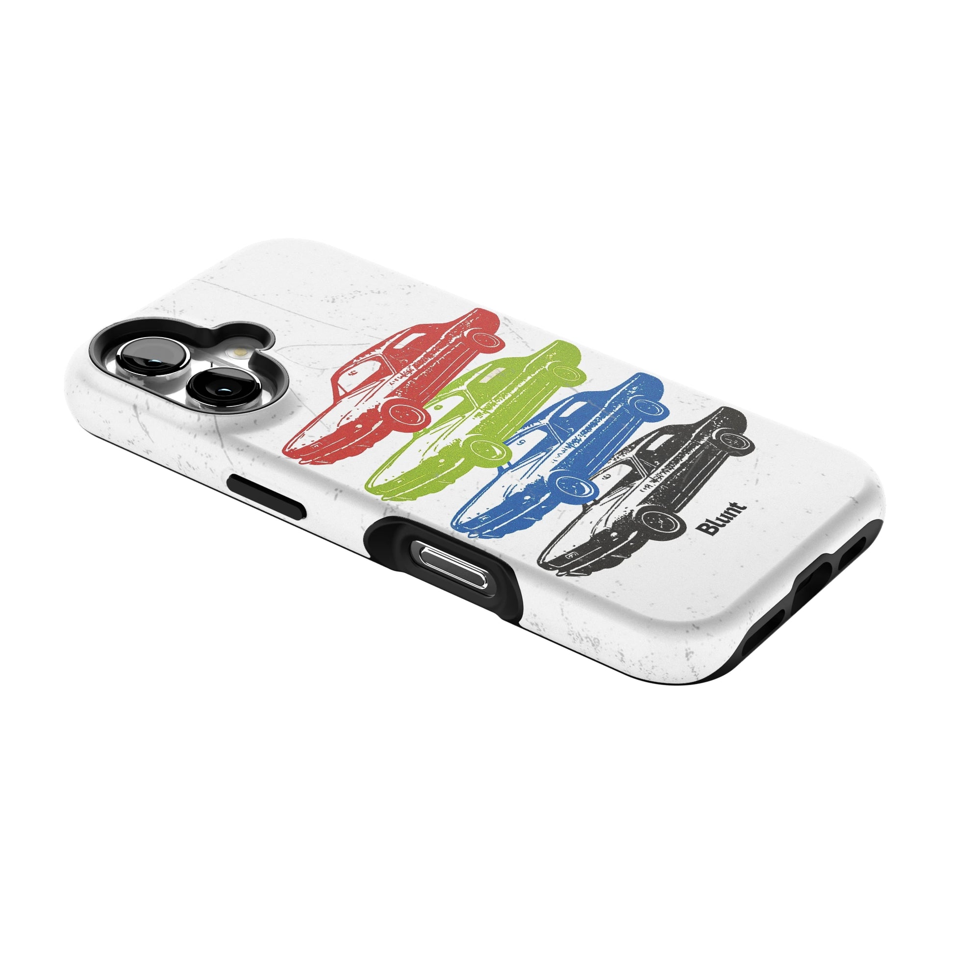 Combust iPhone Case gallery - Iphone_16_Iphone_2