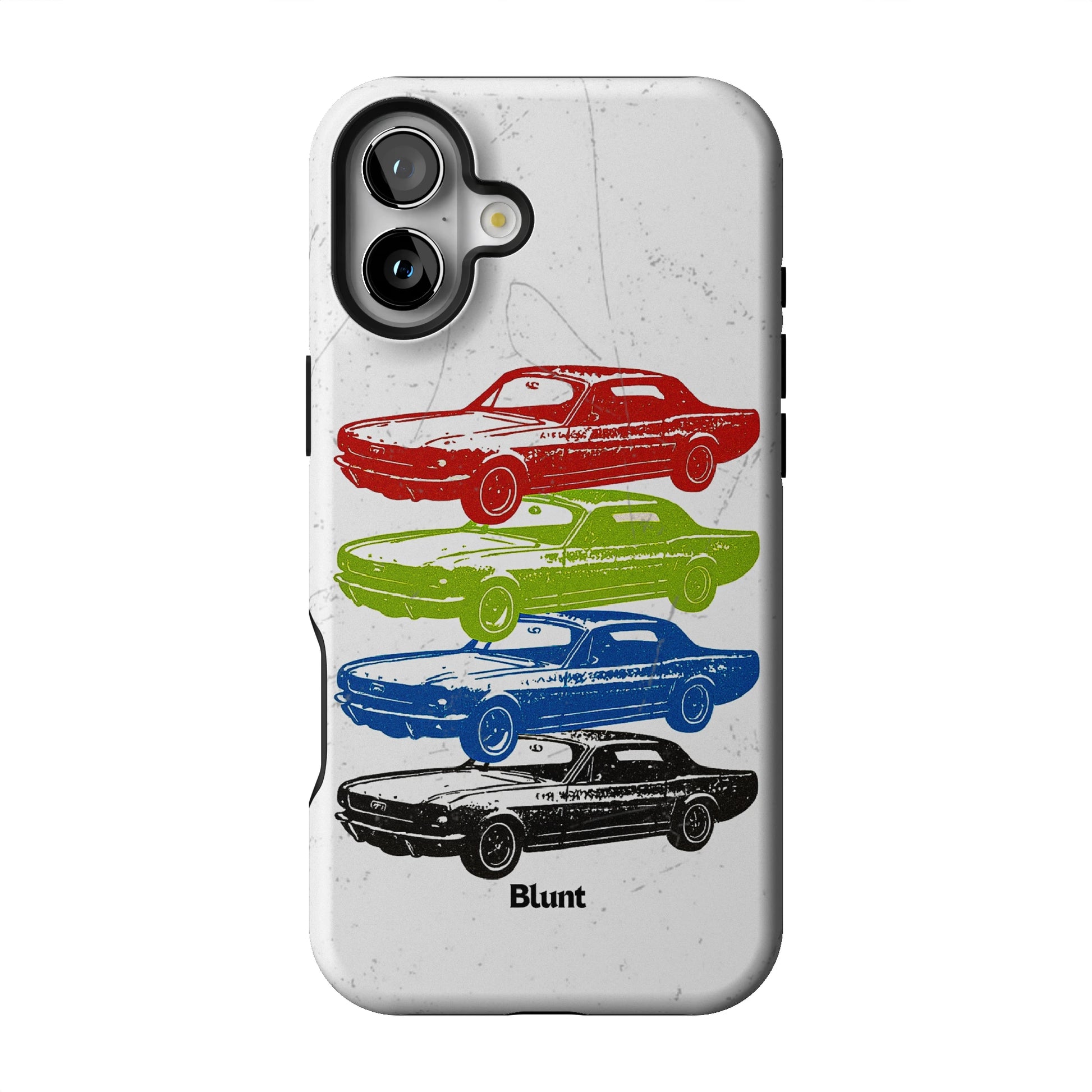 Combust iPhone Case gallery - Iphone_16_Mini_Air_Plus_1