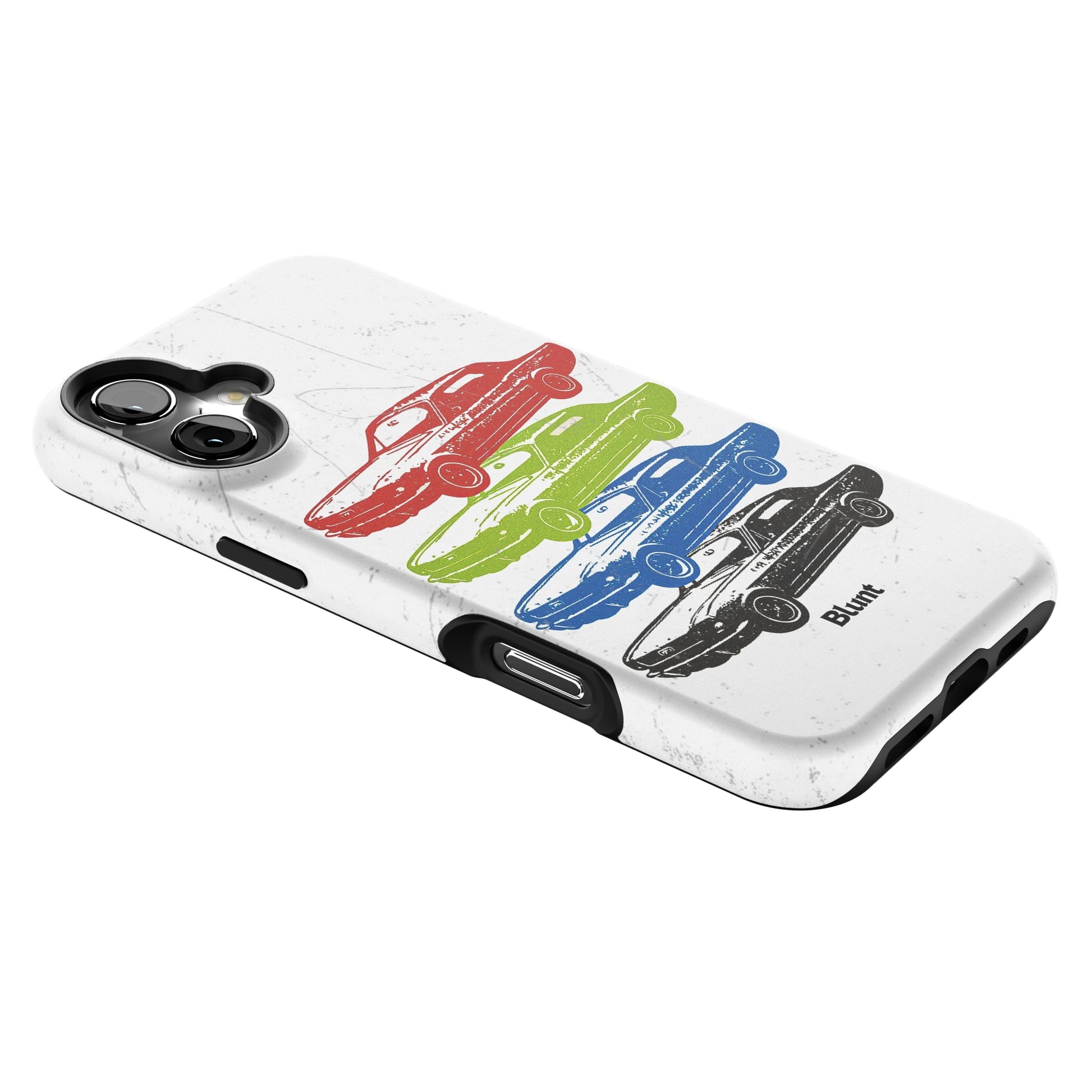 Combust iPhone Case gallery - Iphone_16_Mini_Air_Plus_2