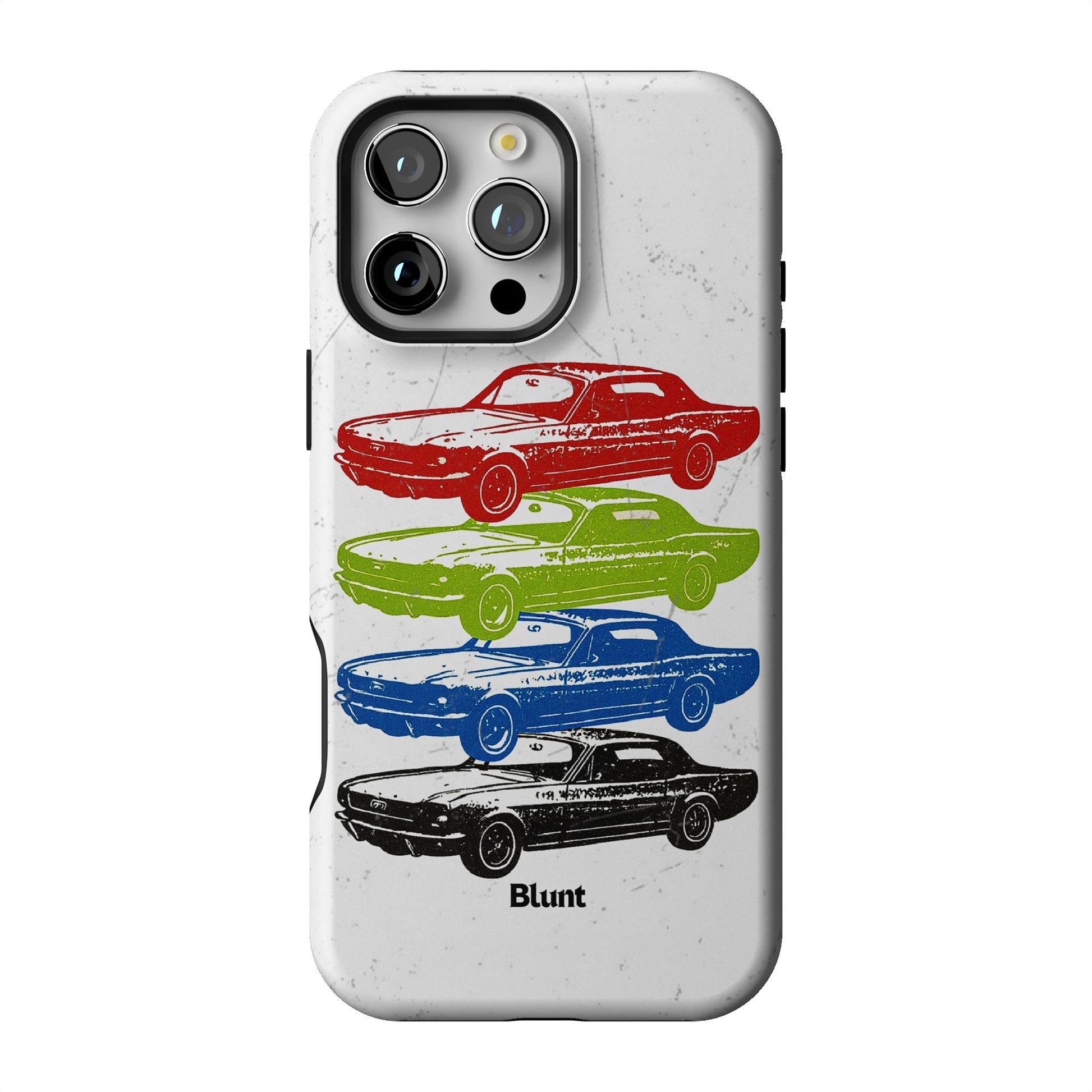 Combust iPhone Case gallery - Iphone_16_Pro_Max_1